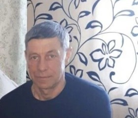 Sergey, 56, Atbasar
