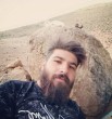 Sadegh