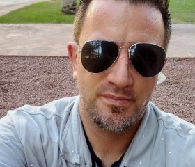 Xander, 39 лет, Glendale (State of Arizona)
