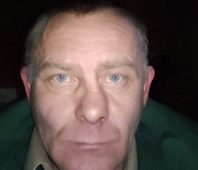 Ignat, 43, Yekaterinburg