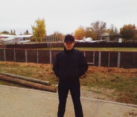 Давид, 23 года, Бишкек