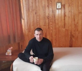 Константин, 41 год, Полтава