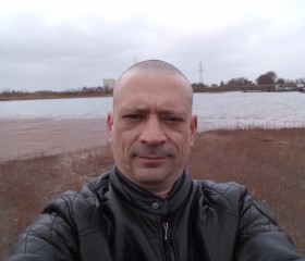 Дмитрий, 47 лет, Lübbecke