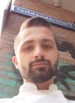 marco, 32 года, Bussum