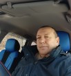 Миша