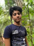 Nandhu, 18 лет, Kozhikode