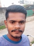Mohan, 25 лет, Bhubaneswar