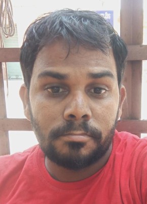 77788 из Bangalore 62 года