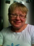 Елена, 53 года, Краснокамск