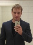 Макс, 32 года, Новосибирск
