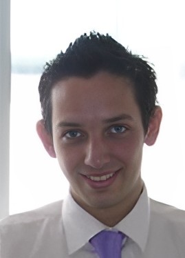 RamblerDating profile picture for @shakir