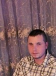 Игорь, 34 года, Орехово-Зуево