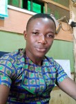 Eminentpaul, 27 лет, Enugu