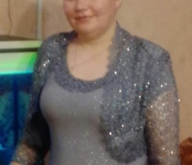 Наталья, 50 лет, Петропавловск-Камчатский