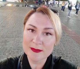 Татьяна, 42 года, Київ