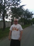 Николай, 44 года, Харків