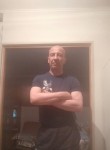 Николай, 54 года, Қарағанды