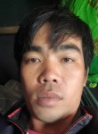 Nguyễn ngọc Đức, 33 года, Nha Trang