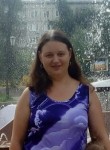 Elena, 39 лет, Минусинск