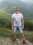 Дмитрий, 35 лет, Новочеркасск