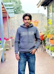 Rajbir singh, 22 года, Amritsar