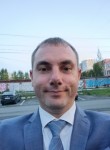 Владимир - Карталы