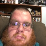 Chad, 36  , Saint Clair Shores