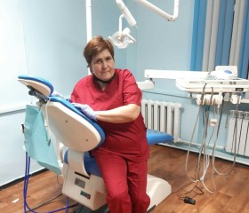 алена, 47 лет, Қарағанды