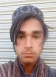 Bilalkhn, 19 лет, اسلام آباد
