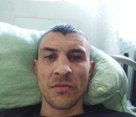 Аляксандр, 36 лет, Москва