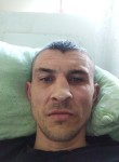 Аляксандр, 36 лет, Москва