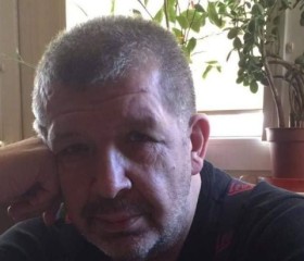 Евгений, 63 года, Краснодар