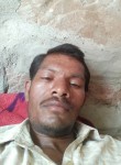 Mardansinghratho, 38 лет, Jodhpur (State of Rājasthān)