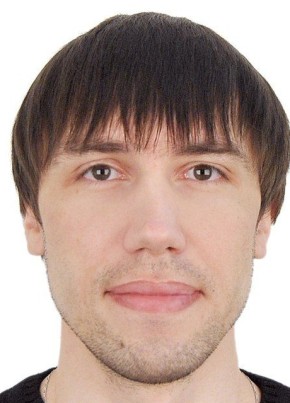 Иван из Иваново 43 года