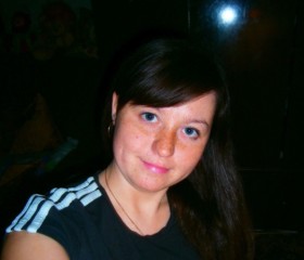 Евгения, 32 года, Климовск