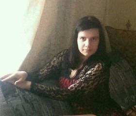 Ирина, 28 лет, Смоленск