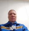 Виктор