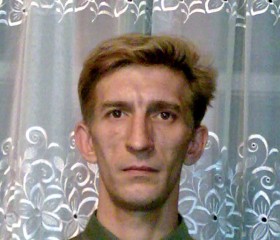 Виталий, 50 лет, Ульяновск