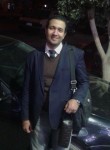 Omar Elbhar, 30 лет, القاهرة