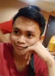 Markz, 19 лет, Cebu City
