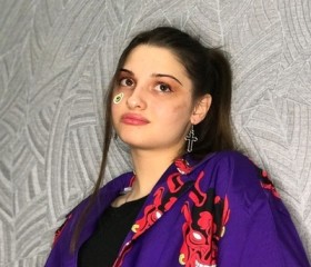 Тамара, 21 год, Москва