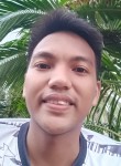 Sogie Dasalla, 25 лет, Lungsod ng Baguio