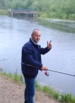 Сергей, 44 года, Рыбинск