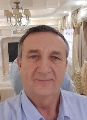 Aleksandr, 18, Russia, Samara