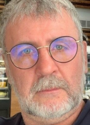 Вадим