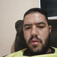 tttvyy7u9yyu