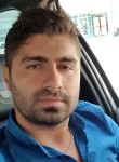Ercan, 33 года, რუსთავი