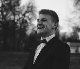 Aleksandr, 30, Minsk