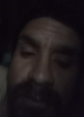 Cristian из Tijuana 66 лет