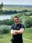 Иван, 38 лет, Tiraspolul Nou